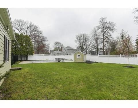 243 Great Plain Ave, Needham, MA 02492 photo 17