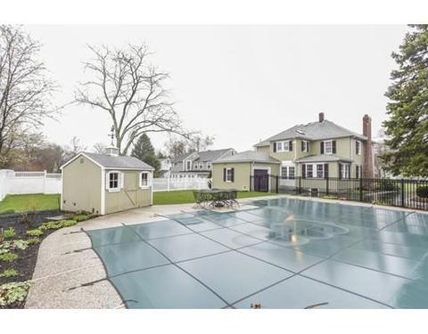 243 Great Plain Ave, Needham, MA 02492 photo 18