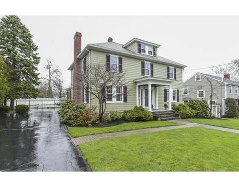 243 Great Plain Ave, Needham, MA 02492 photo 20