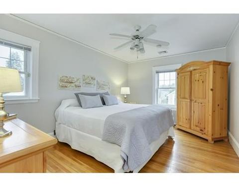 243 Great Plain Ave, Needham, MA 02492 photo 8