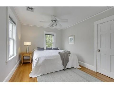 243 Great Plain Ave, Needham, MA 02492 photo 9