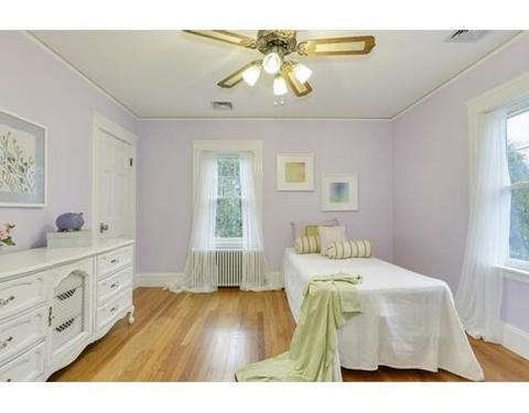 243 Great Plain Ave, Needham, MA 02492 photo 11