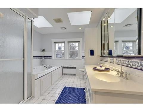243 Great Plain Ave, Needham, MA 02492 photo 12