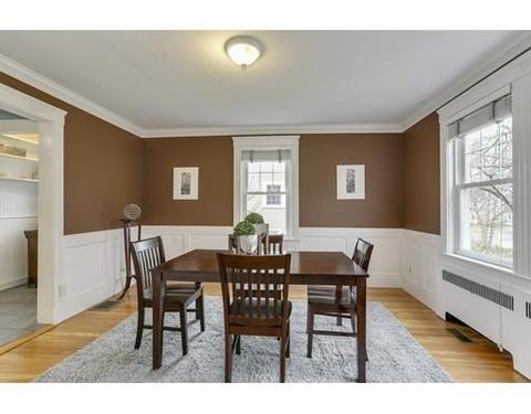 243 Great Plain Ave, Needham, MA 02492 photo 6