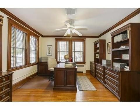 243 Great Plain Ave, Needham, MA 02492 photo 7