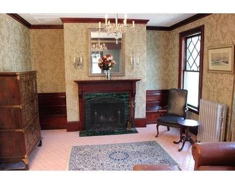 31 Forest St, Worcester, MA 01609 photo 14