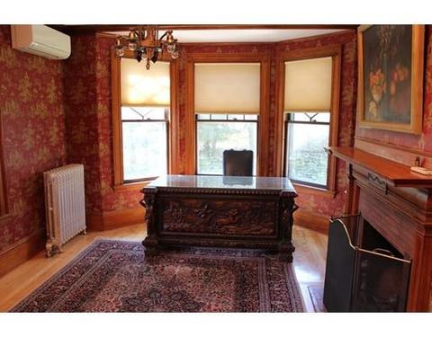 31 Forest St, Worcester, MA 01609 photo 11