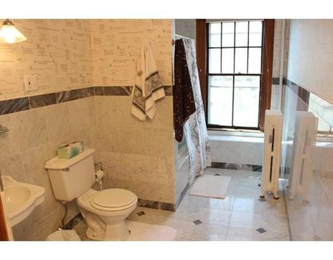 31 Forest St, Worcester, MA 01609 photo 26