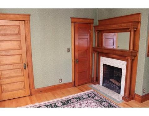 31 Forest St, Worcester, MA 01609 photo 22
