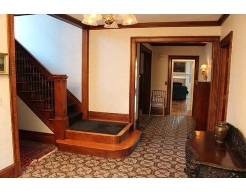 31 Forest St, Worcester, MA 01609 photo 10