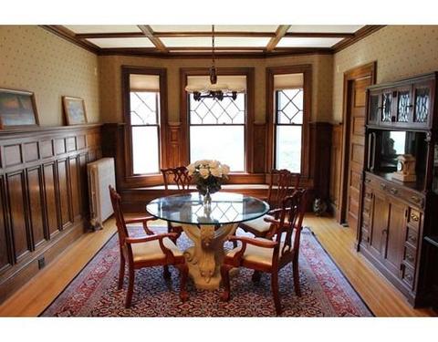 31 Forest St, Worcester, MA 01609 photo 15