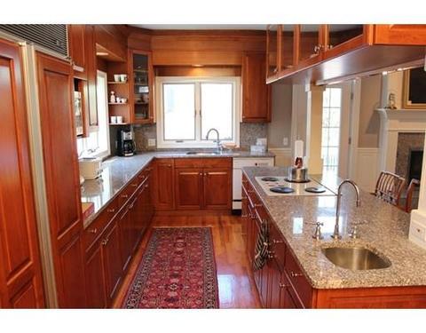 31 Forest St, Worcester, MA 01609 photo 18