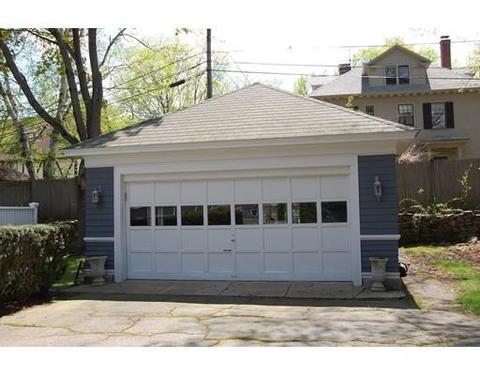31 Forest St, Worcester, MA 01609 photo 28