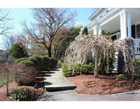 31 Forest St, Worcester, MA 01609 photo 8