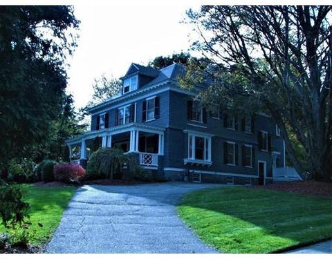 31 Forest St, Worcester, MA 01609 photo 7