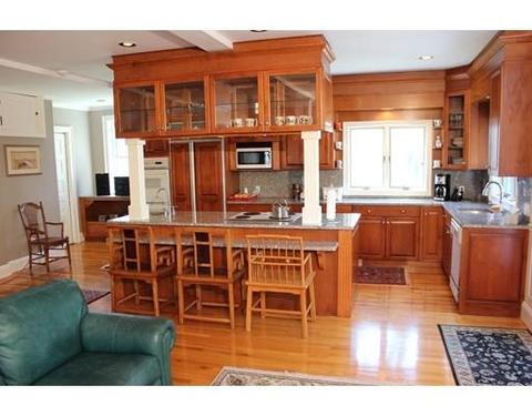 31 Forest St, Worcester, MA 01609 photo 17