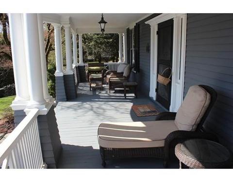31 Forest St, Worcester, MA 01609 photo 9