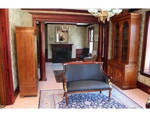 31 Forest St, Worcester, MA 01609 photo 13