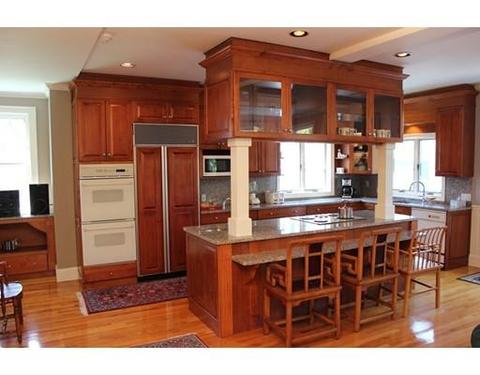 31 Forest St, Worcester, MA 01609 photo 16