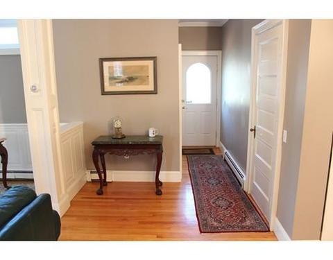31 Forest St, Worcester, MA 01609 photo 21