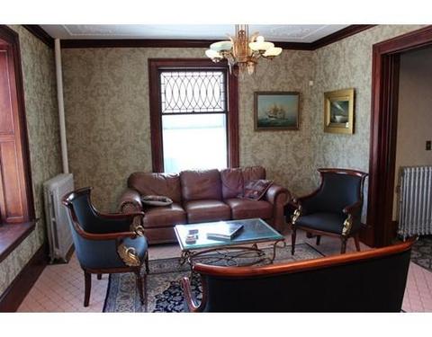 31 Forest St, Worcester, MA 01609 photo 12