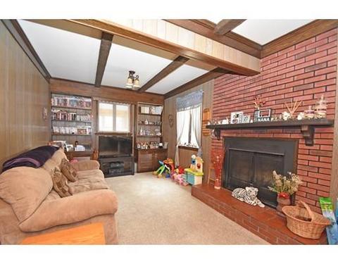 32 High St S, Barre, MA 01005 photo 8