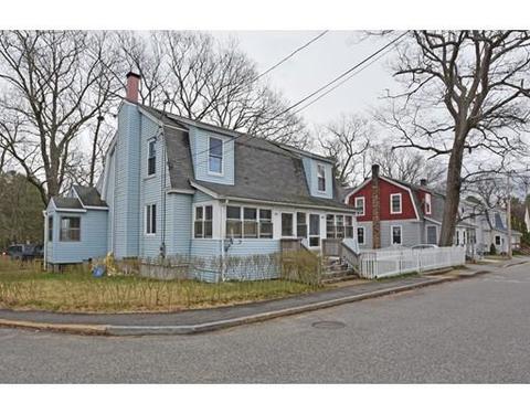 32 High St S, Barre, MA 01005 photo 1