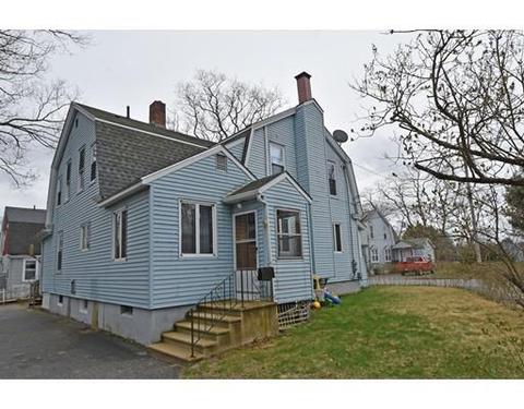 32 High St S, Barre, MA 01005 photo 18