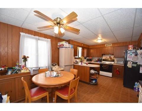 32 High St S, Barre, MA 01005 photo 13