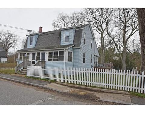 32 High St S, Barre, MA 01005 photo 17