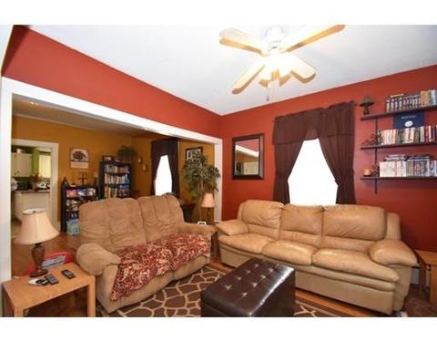 32 High St S, Barre, MA 01005 photo 2