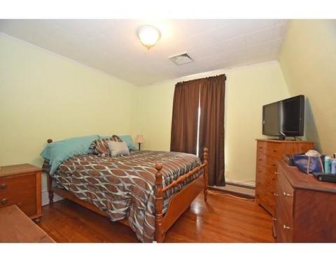 32 High St S, Barre, MA 01005 photo 14