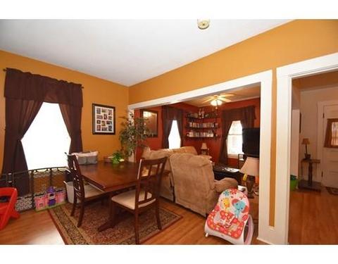 32 High St S, Barre, MA 01005 photo 3