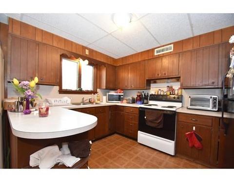32 High St S, Barre, MA 01005 photo 11