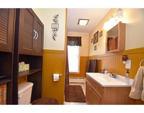 32 High St S, Barre, MA 01005 photo 7