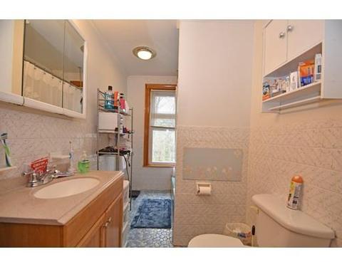 32 High St S, Barre, MA 01005 photo 15