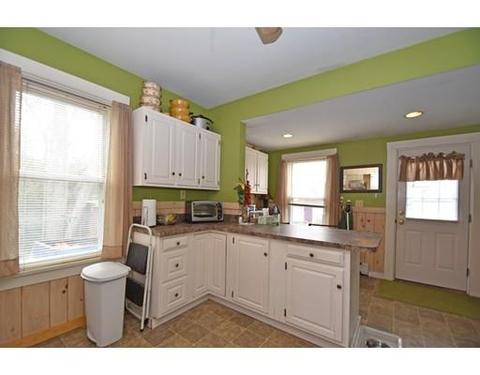 32 High St S, Barre, MA 01005 photo 5
