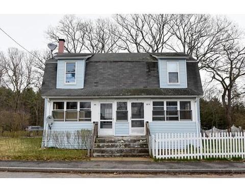 32 High St S, Barre, MA 01005 photo 16