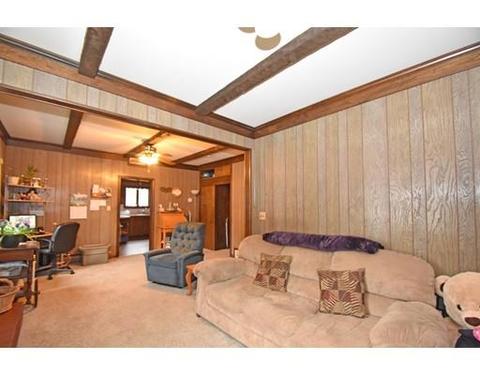 32 High St S, Barre, MA 01005 photo 9