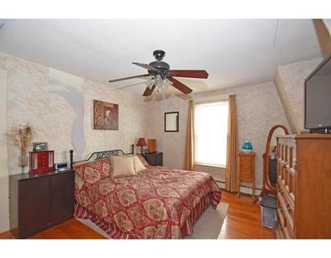 32 High St S, Barre, MA 01005 photo 6