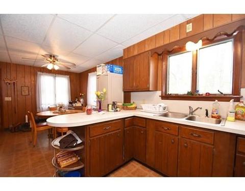 32 High St S, Barre, MA 01005 photo 12