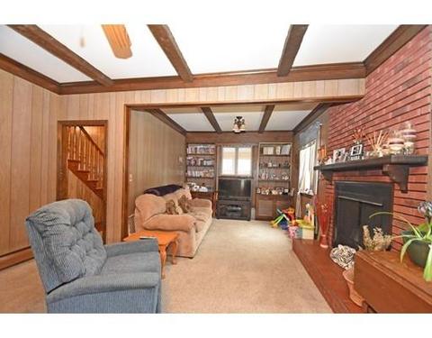 32 High St S, Barre, MA 01005 photo 10