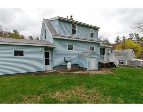 17 Forest Ave, Dracut, MA 01826 photo 19