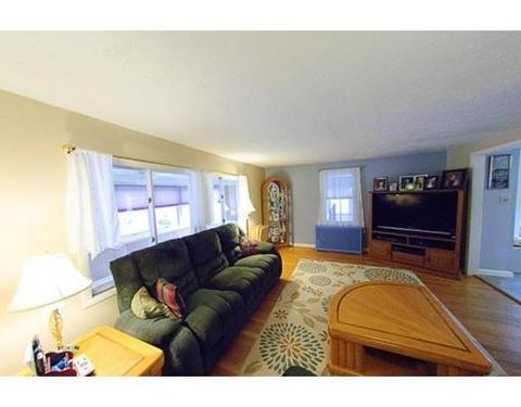 17 Forest Ave, Dracut, MA 01826 photo 8