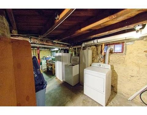 17 Forest Ave, Dracut, MA 01826 photo 17