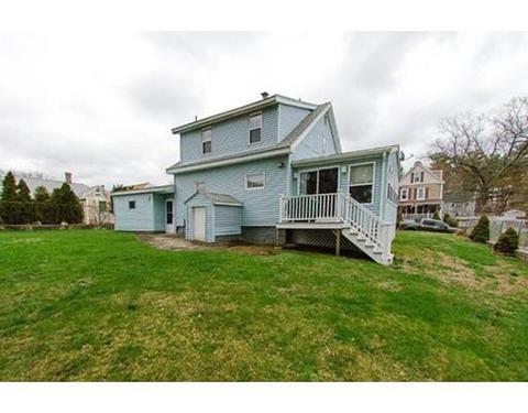 17 Forest Ave, Dracut, MA 01826 photo 18