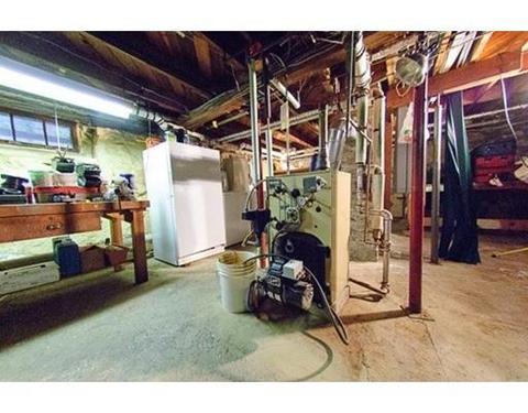 17 Forest Ave, Dracut, MA 01826 photo 16