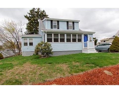 17 Forest Ave, Dracut, MA 01826 photo 20