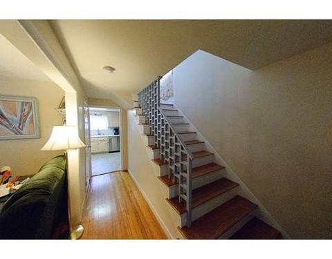 17 Forest Ave, Dracut, MA 01826 photo 9
