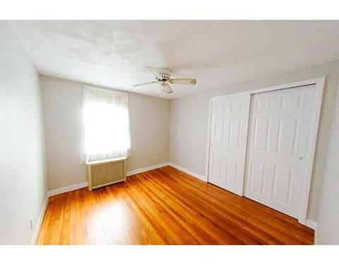 17 Forest Ave, Dracut, MA 01826 photo 13